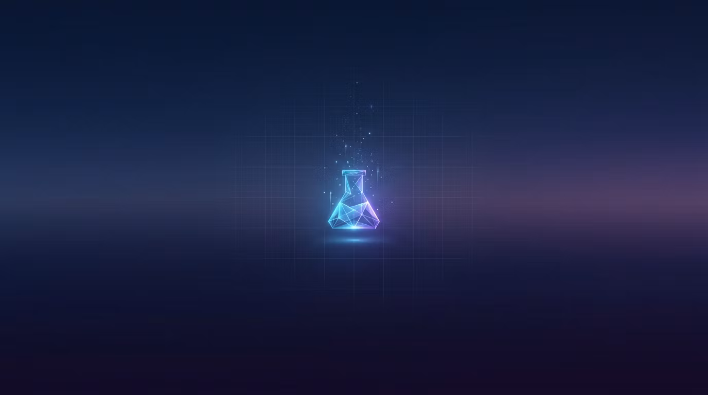 Creator Lab