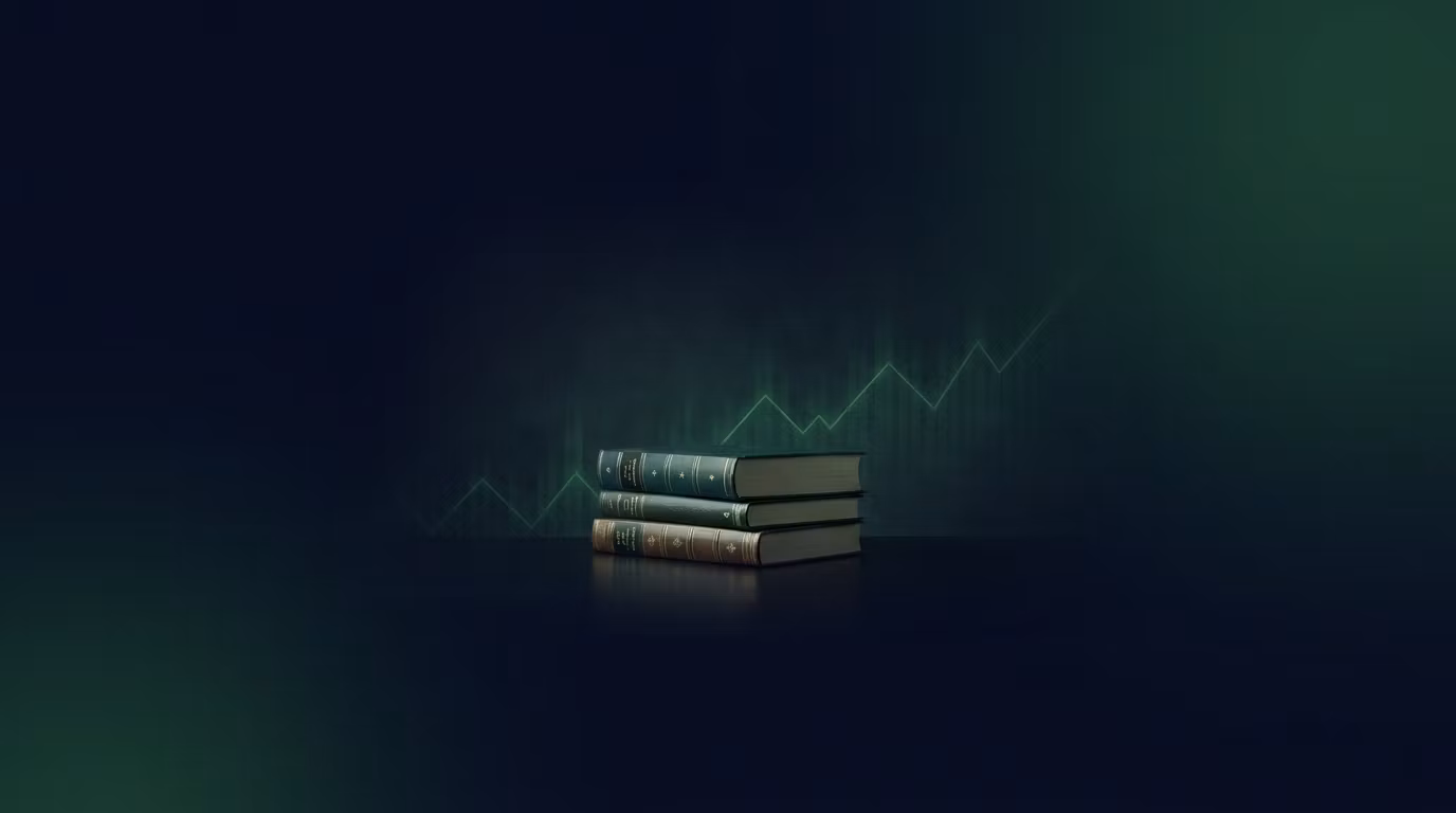 GrowthPages