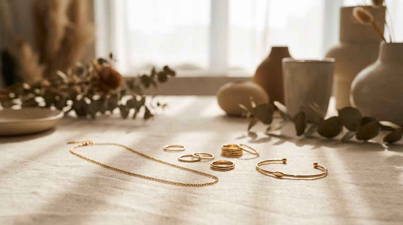 Signature Collection