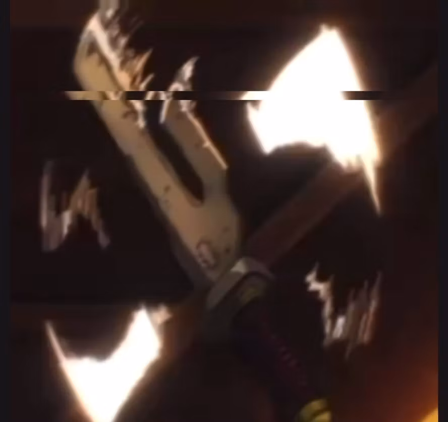 Veltrix Editing Video