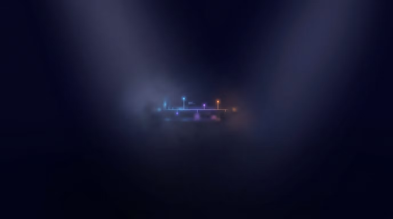 ClipSnip