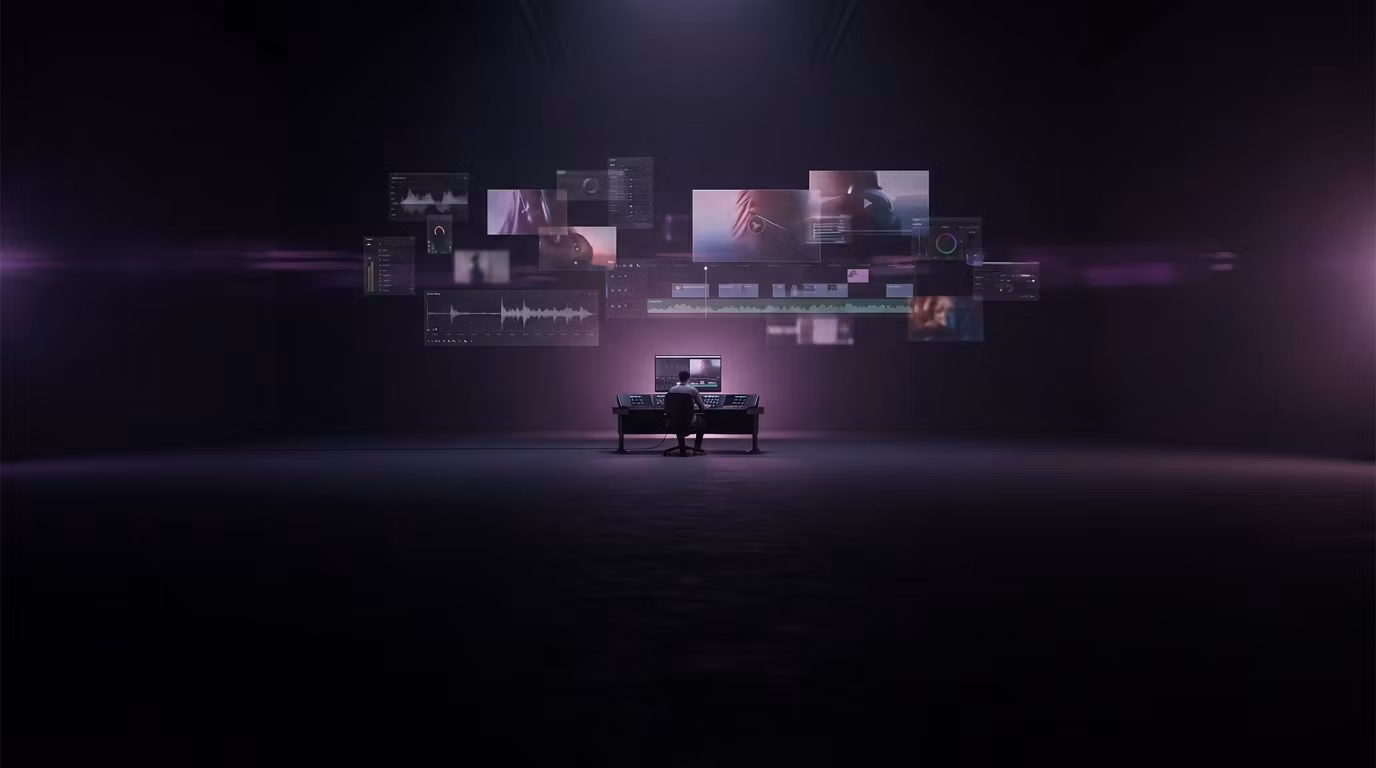 ViralEdits