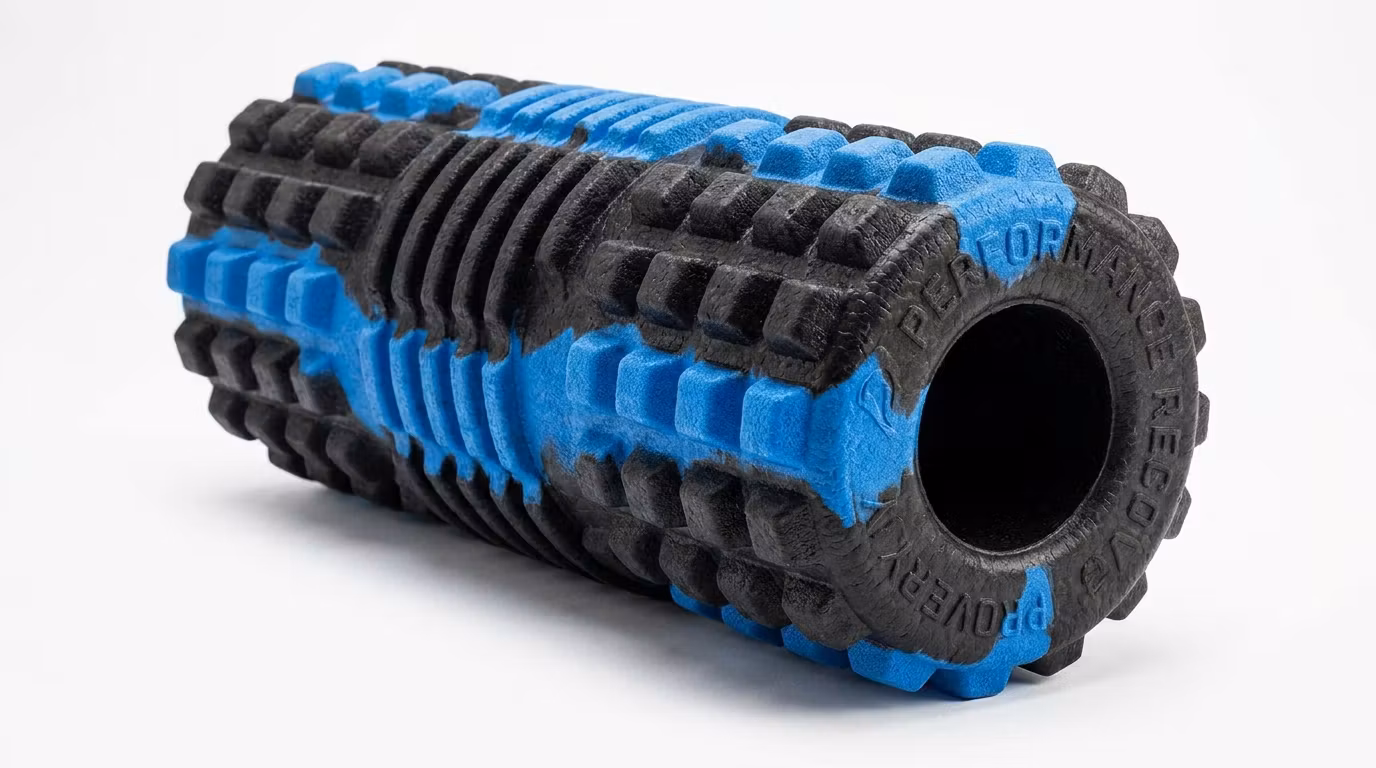 Rouleau de Massage Foam Roller