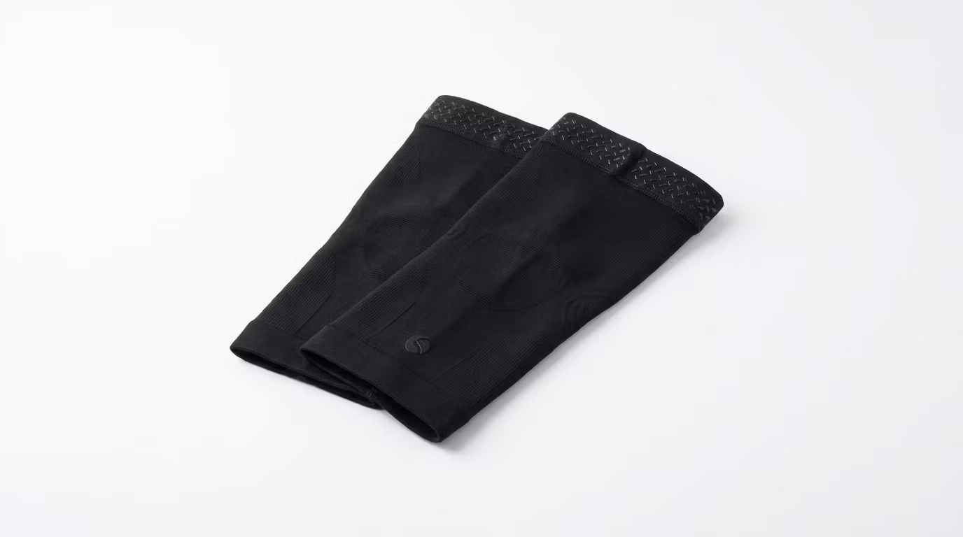 Genouillères Sport (Paire)