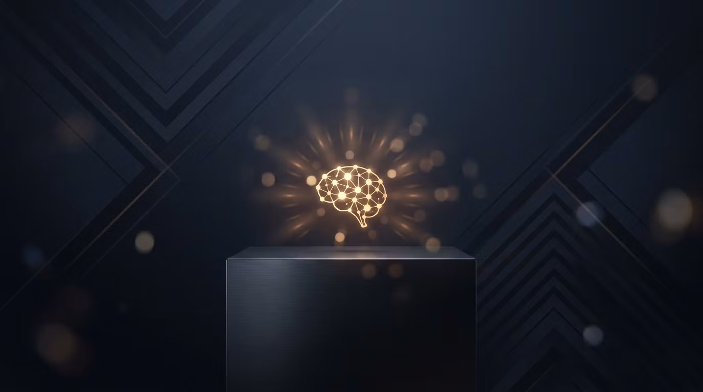 Accent Pro