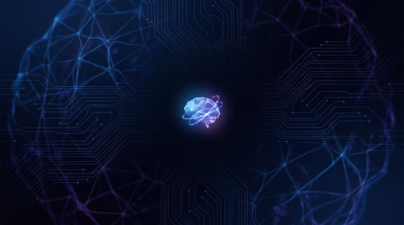 NeuralDigital