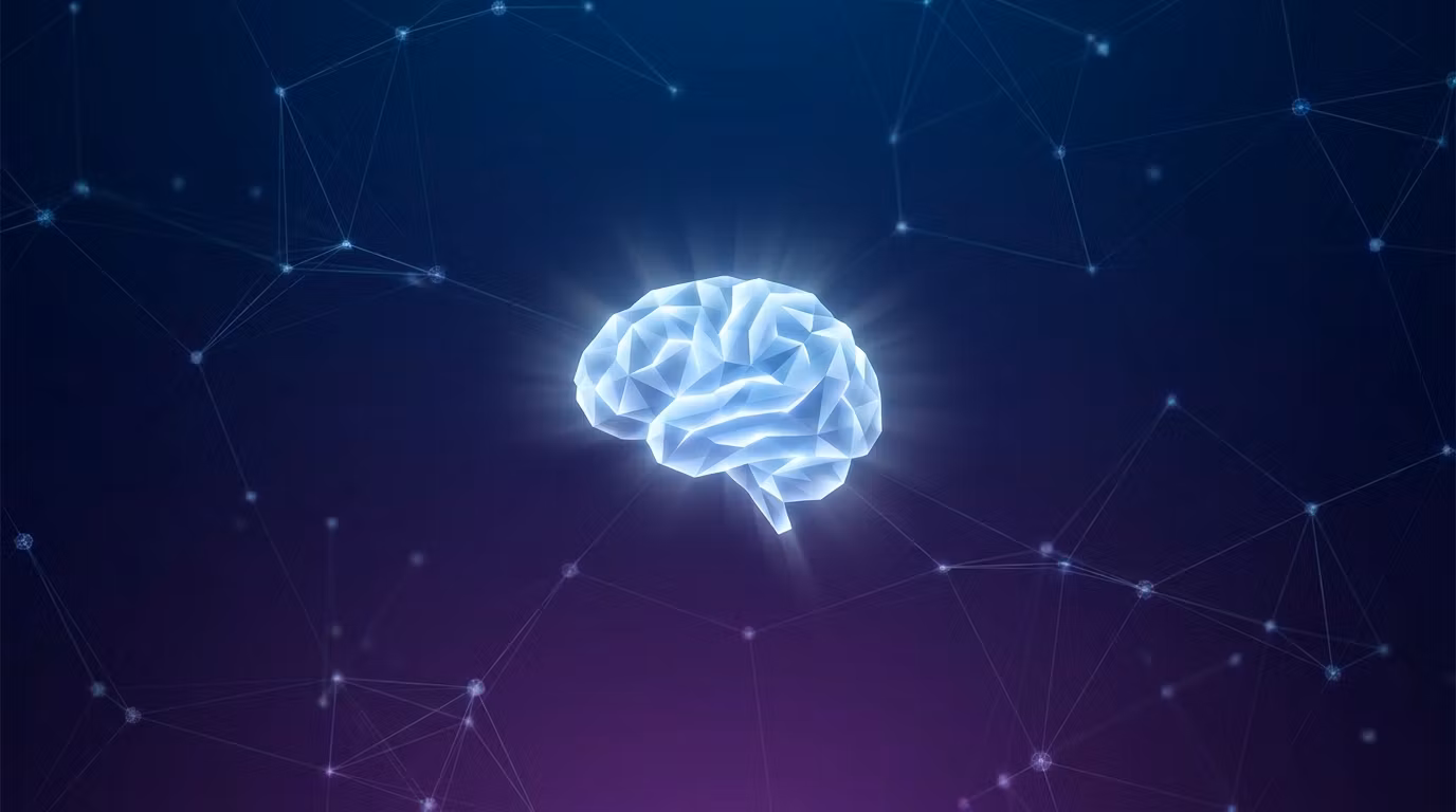 NeuralDigital AI Access