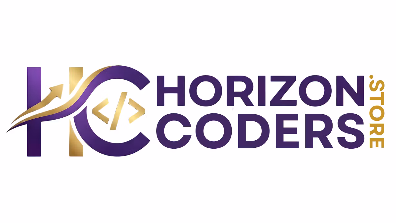 Horizon Coders