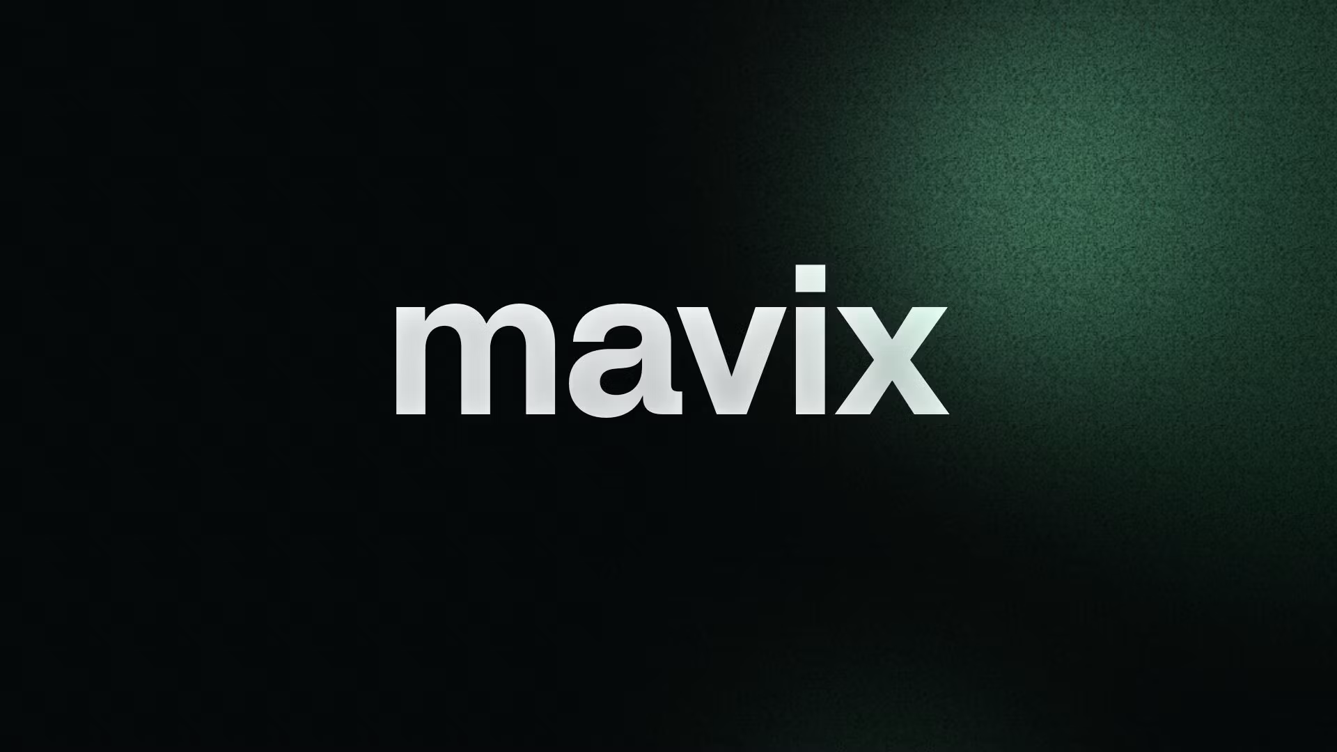 mavix