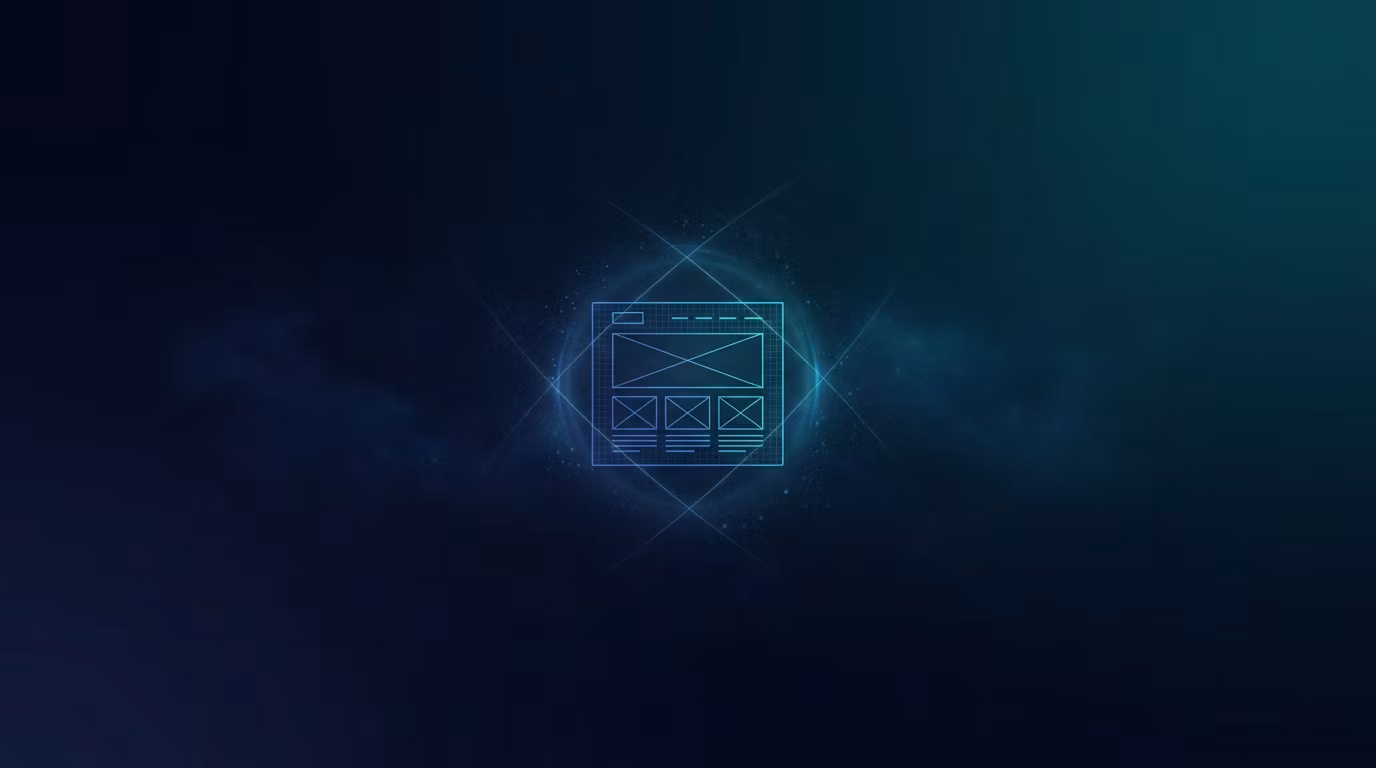 SiteForge