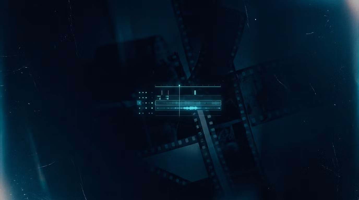 ClipVault Studio