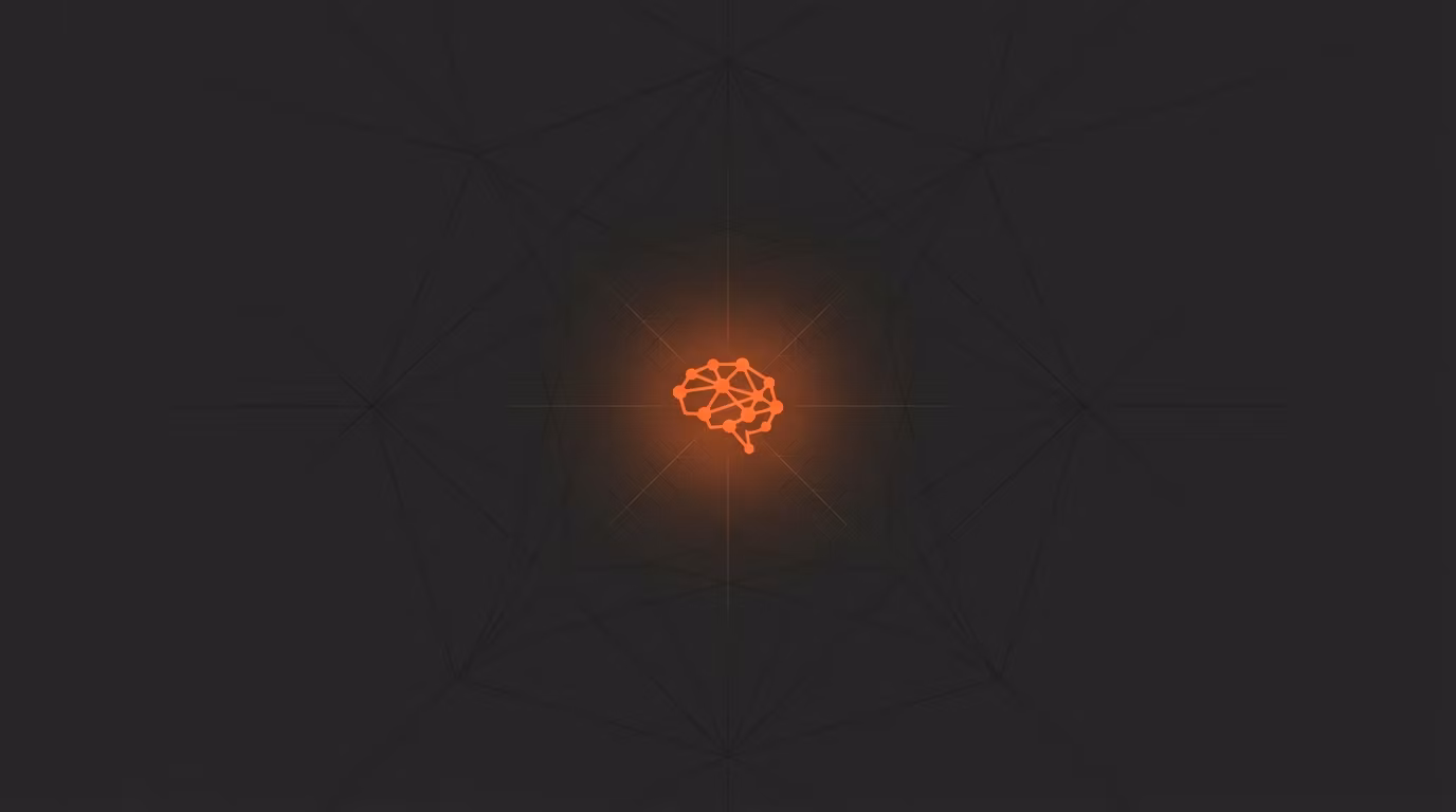 AI Prompts Pack