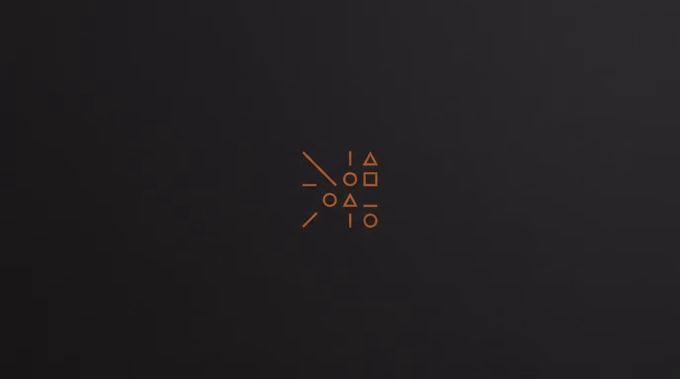 The Operator Co