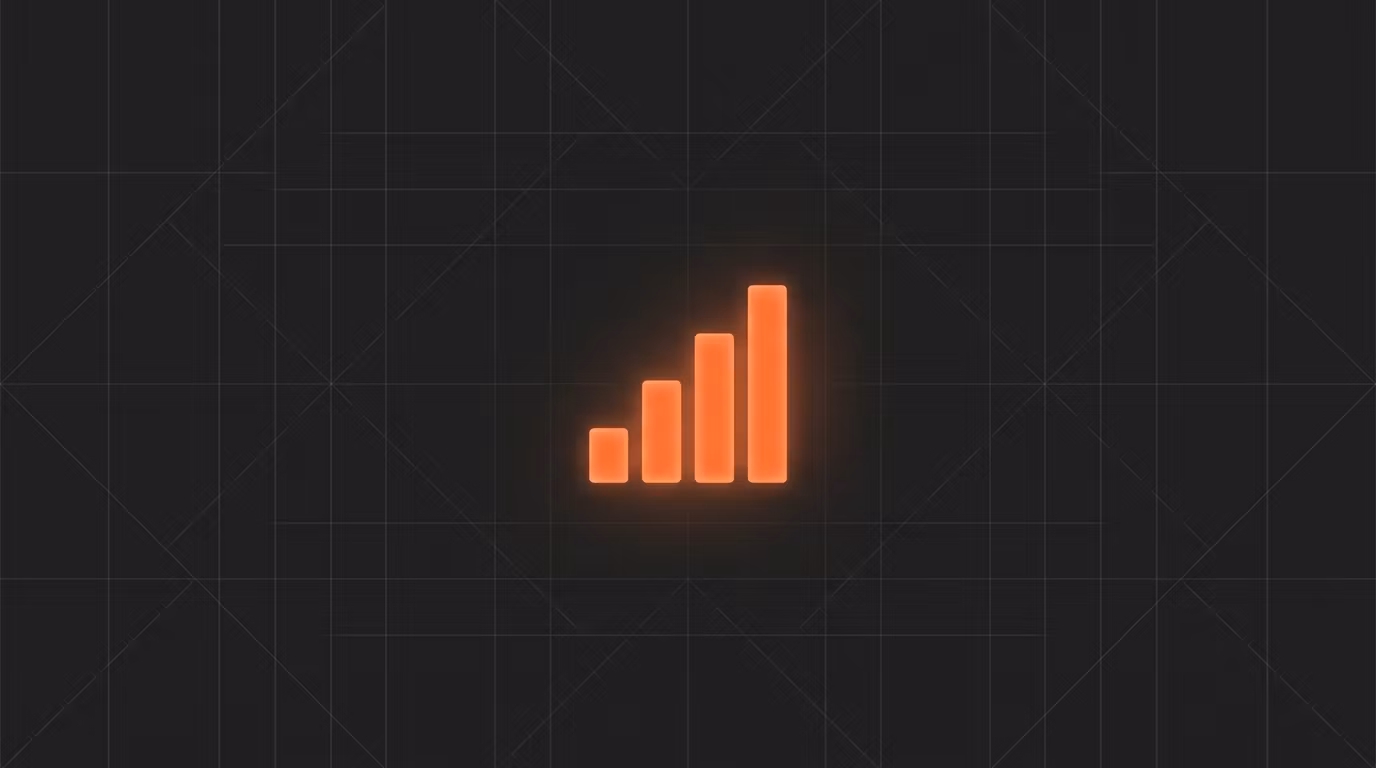 Budget Templates Pack