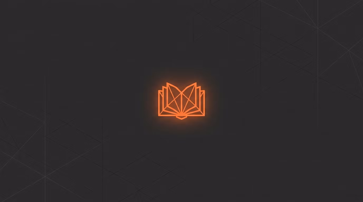 E-books Collection