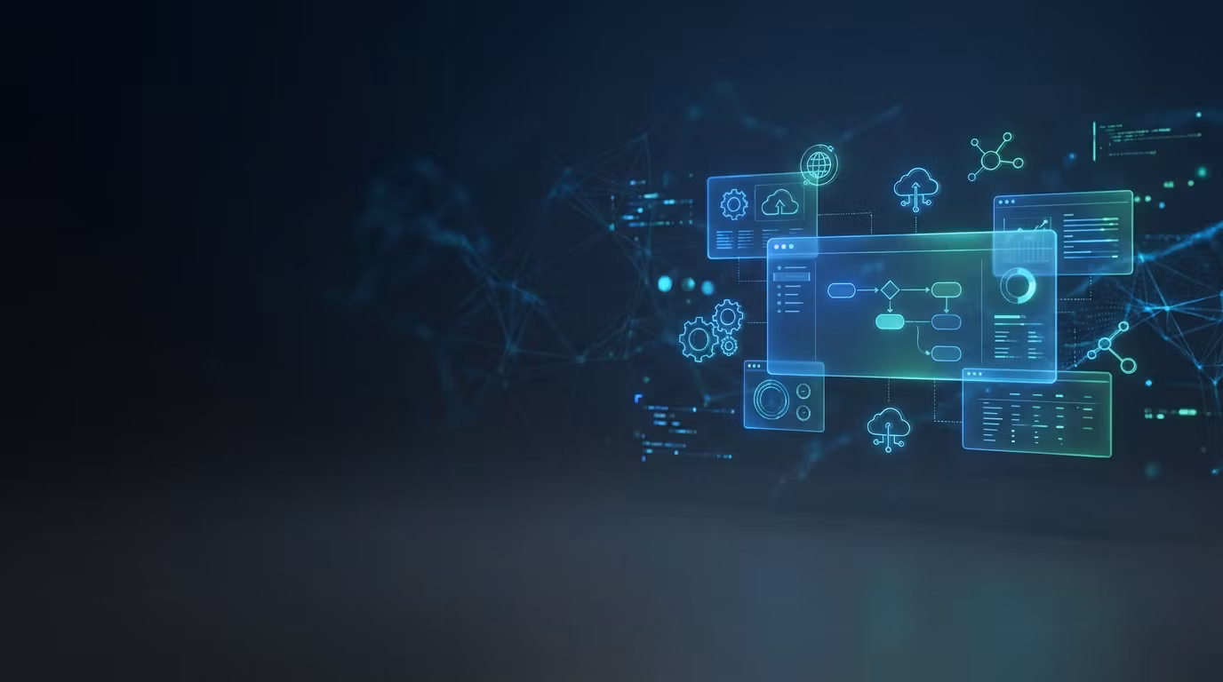 AI Ops Lab Membership