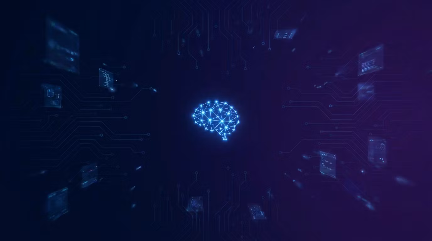 AI Ops Lab