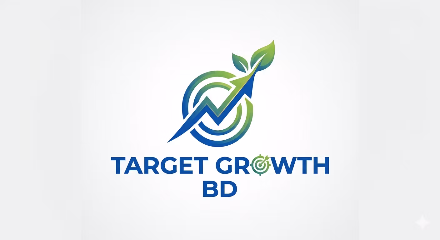Target Growth