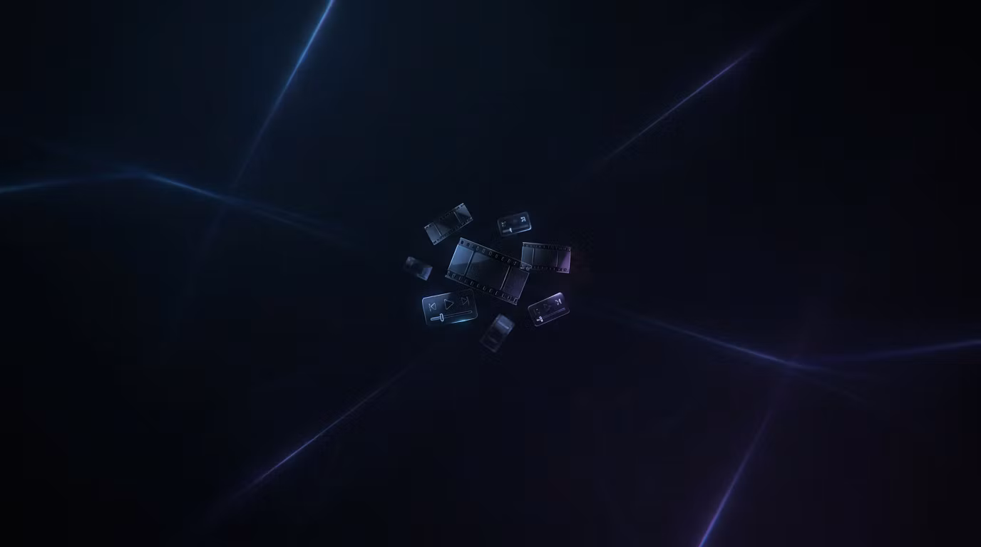 ClipVault