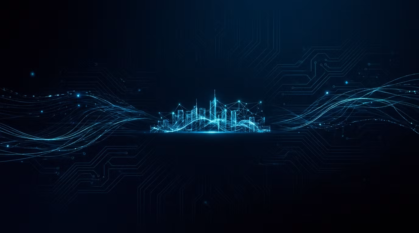 AgentCity