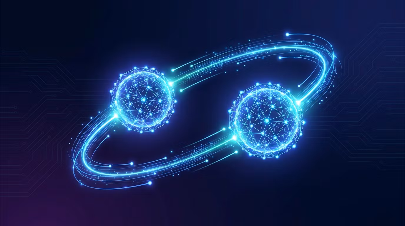 AgentCity Bundle — Both Workflows