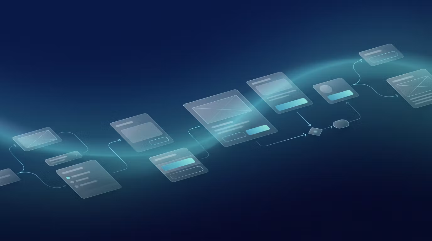 ZeroCode Club Membership
