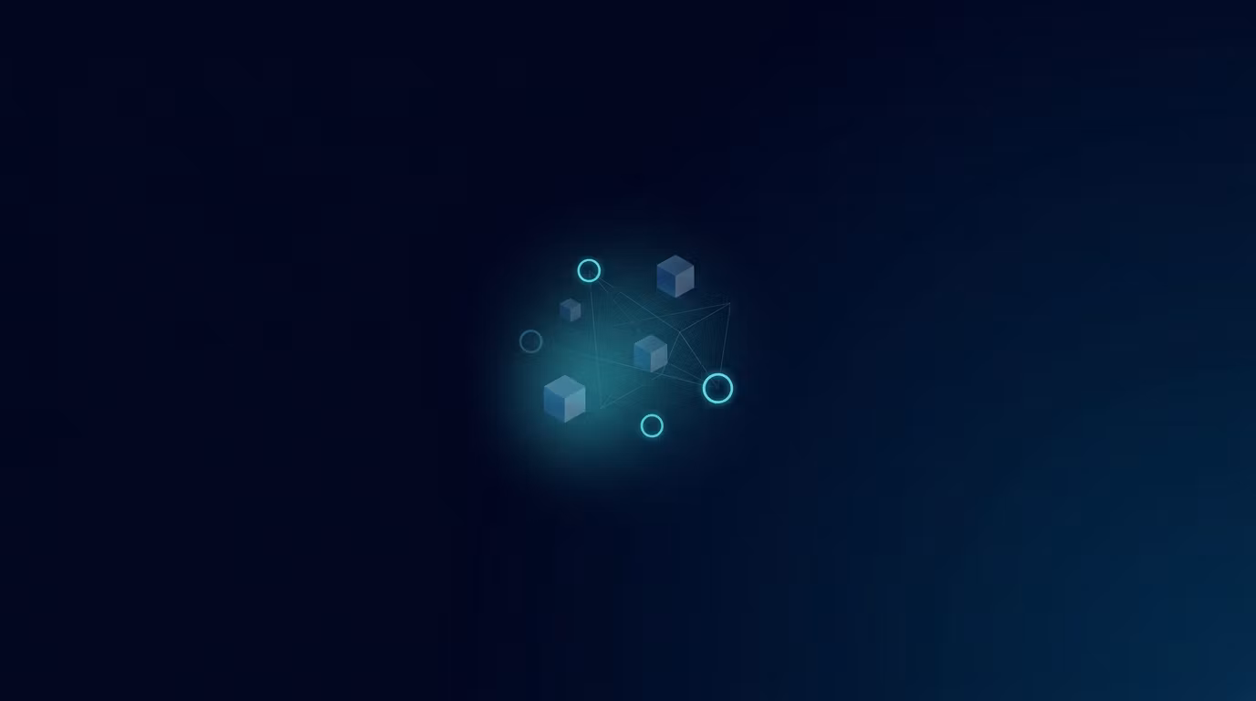 ZeroCode Club