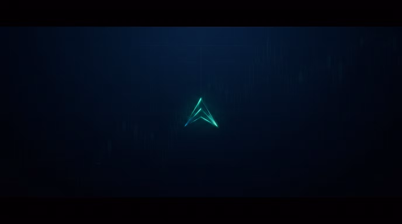 Apex Trading Co.