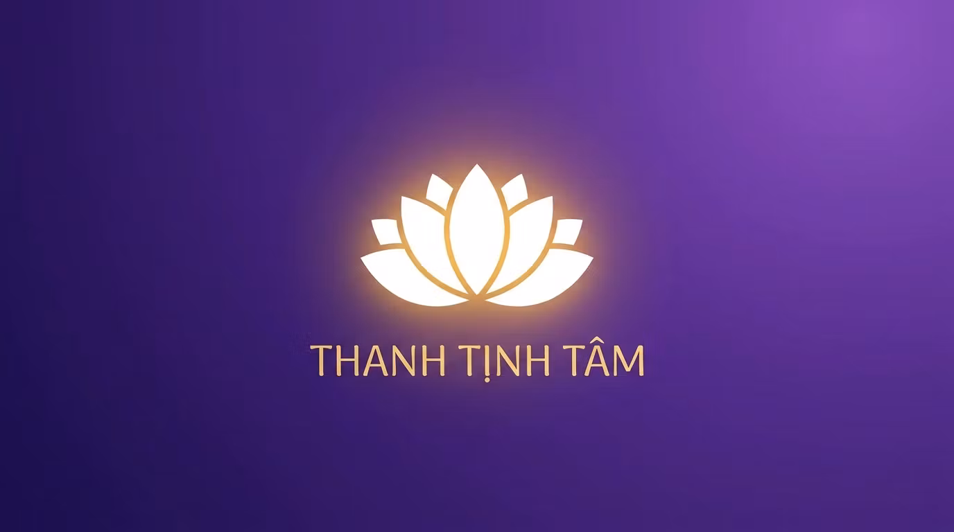 Phật Pháp Đời Thường