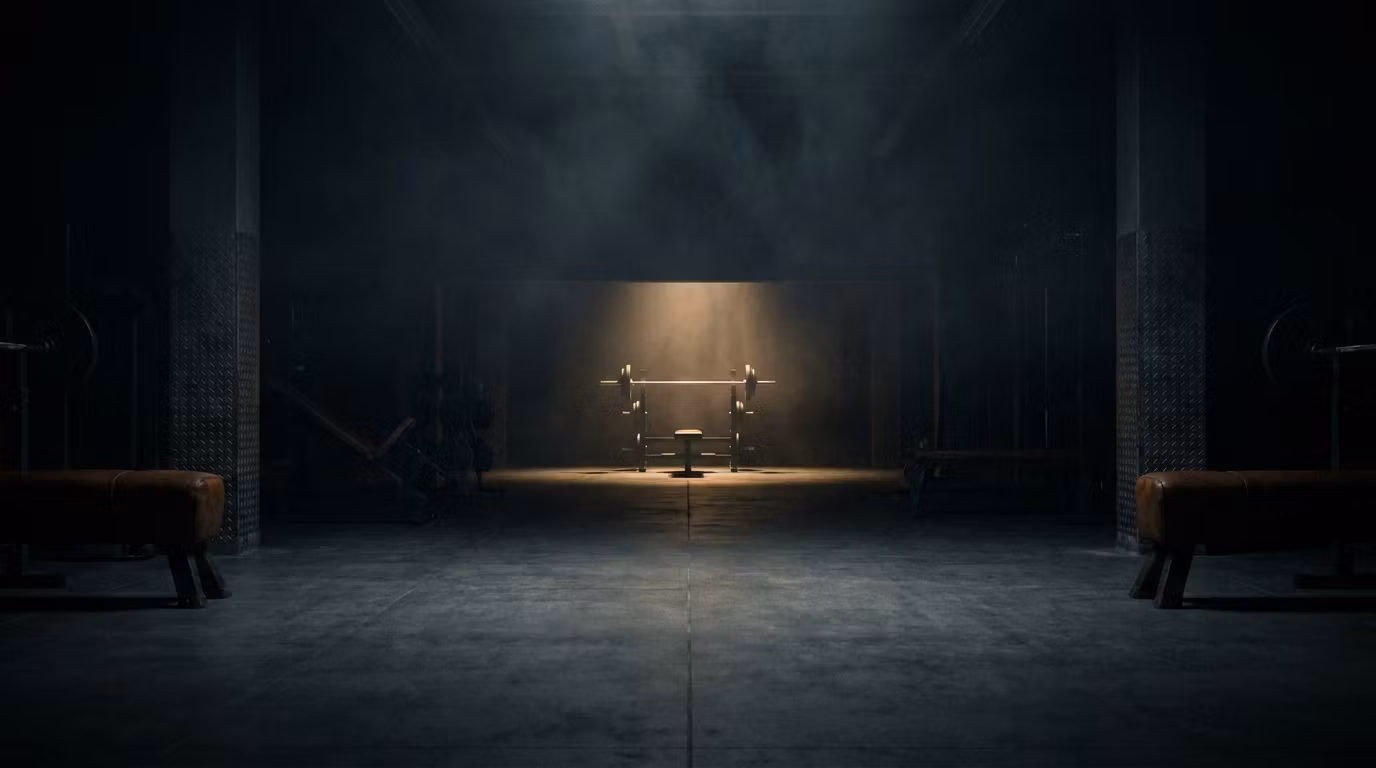UNLKD Training