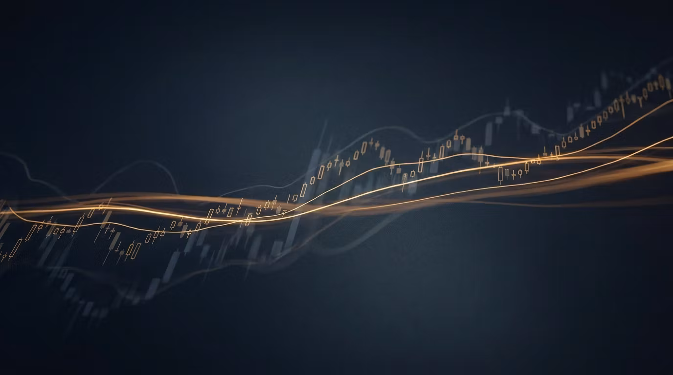 AXTrade Community