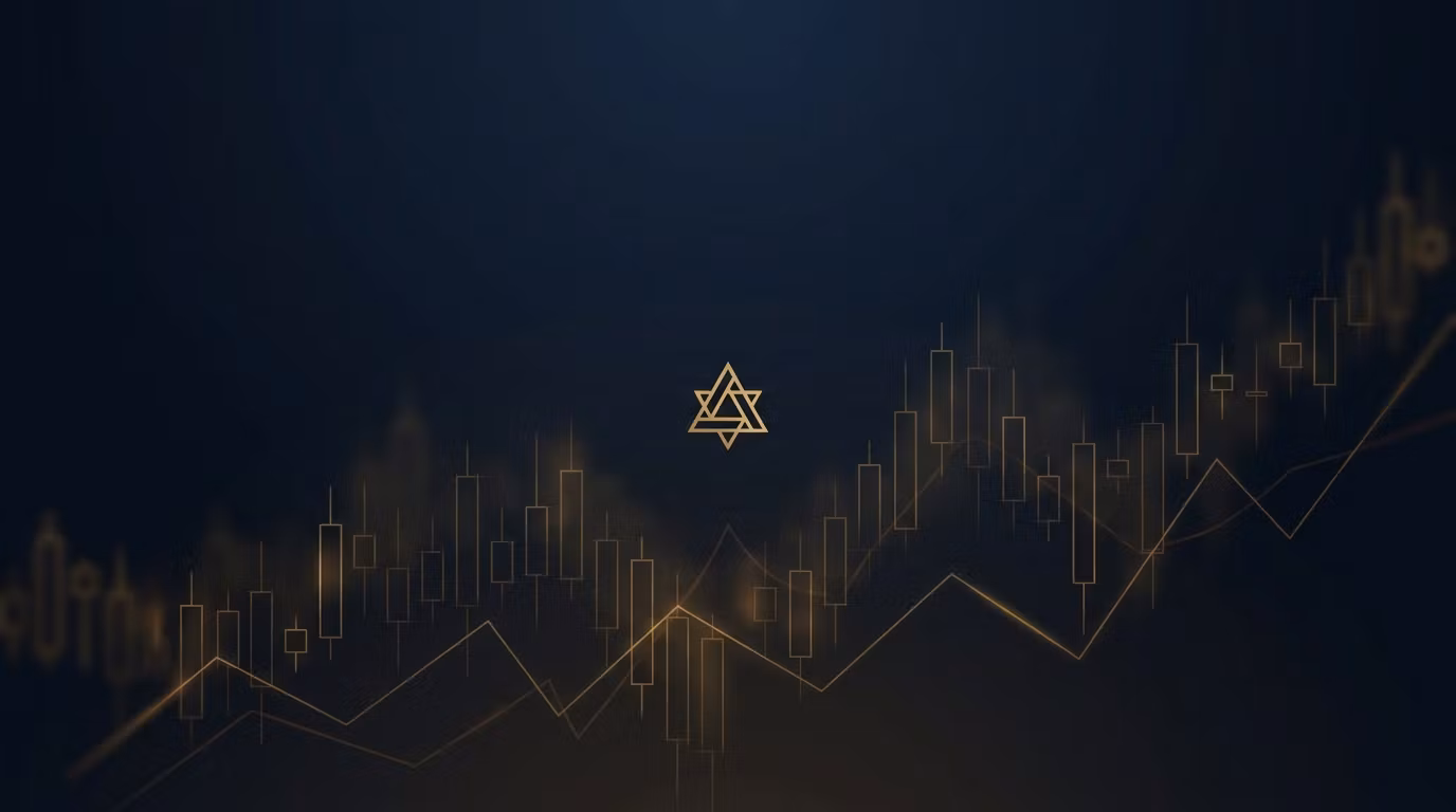 AXTrade