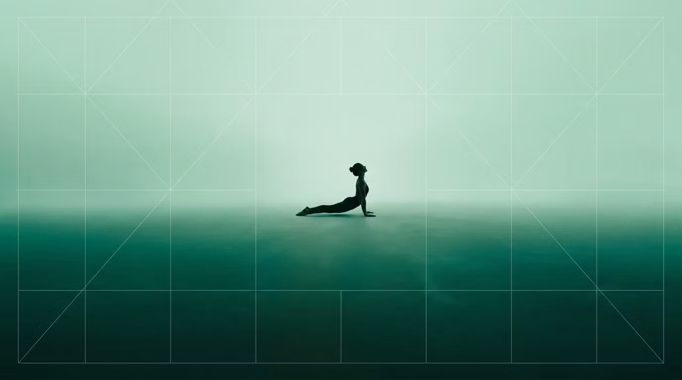 瘦计划 SlimPlan