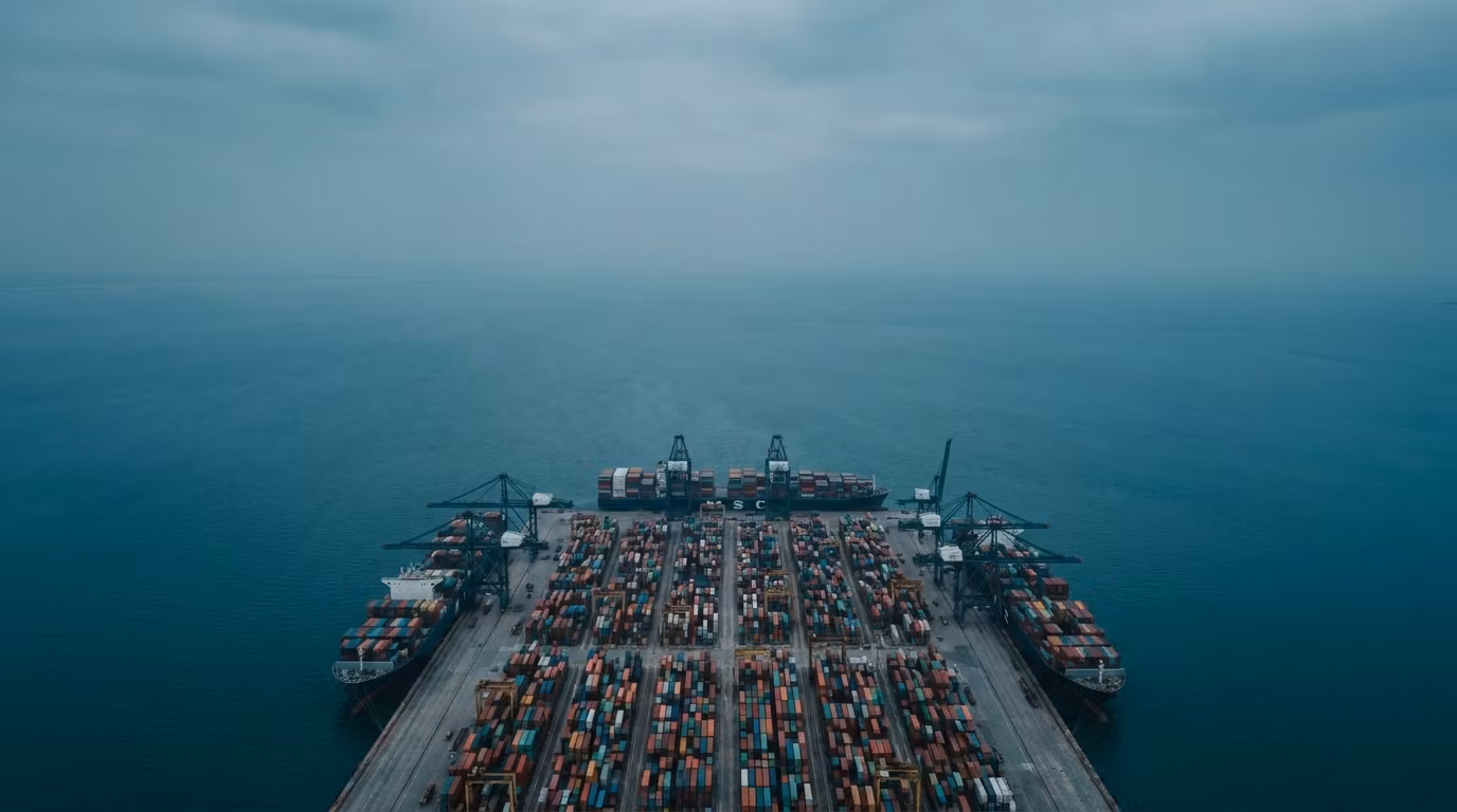 SourceChina