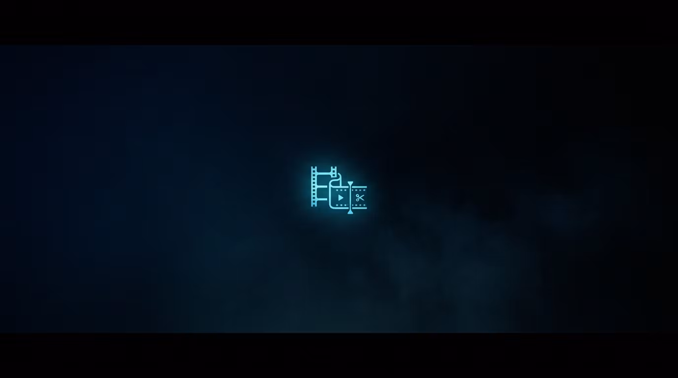 EditLab