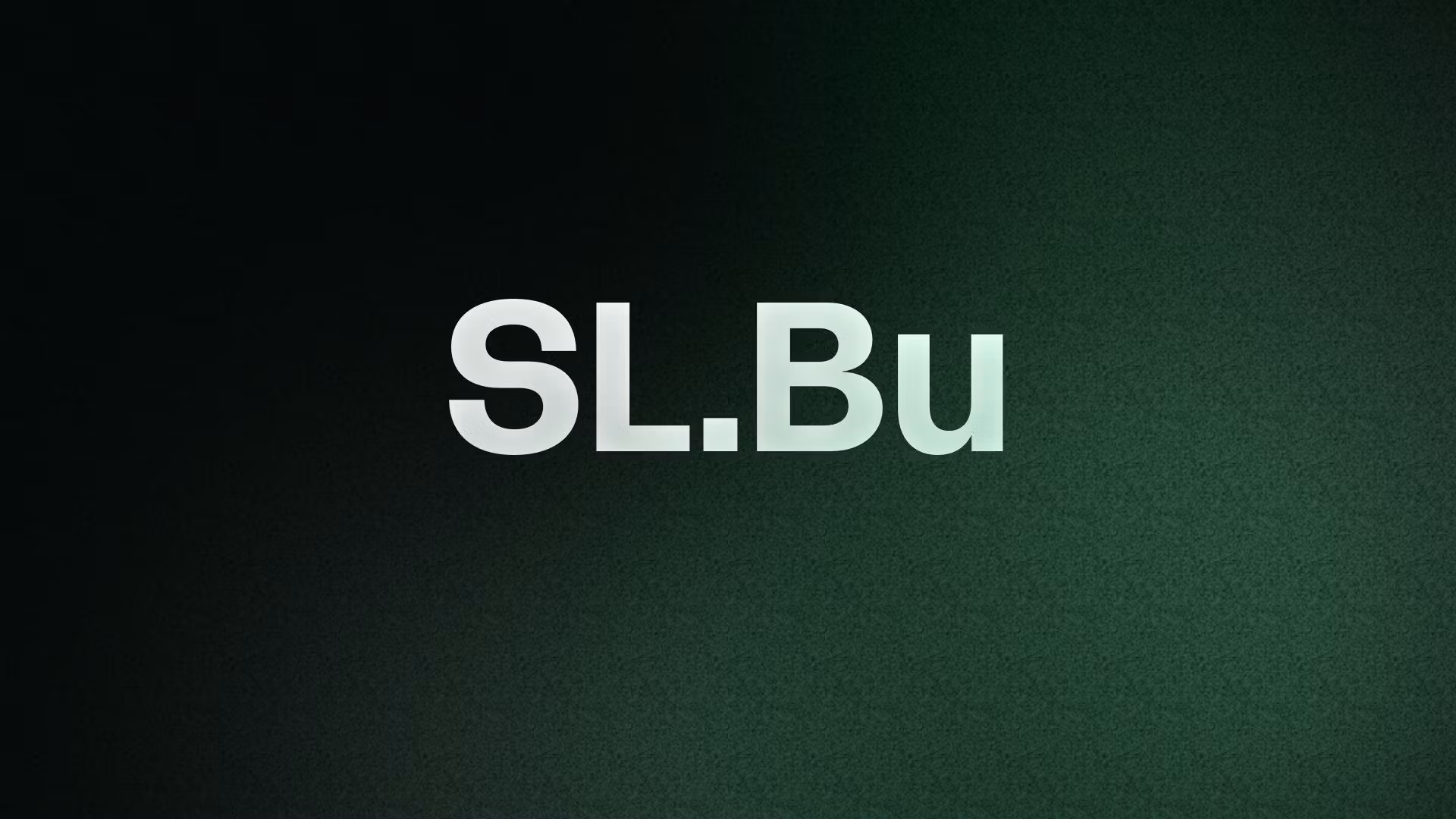 SL.Bu