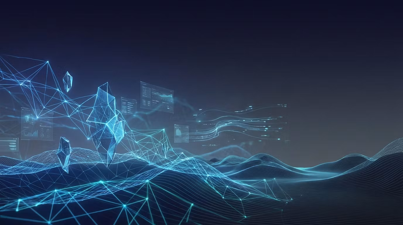 Daily Dose — AI & Tech Insider