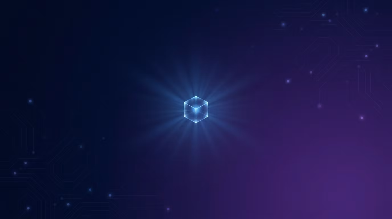 Daily Dose Hub