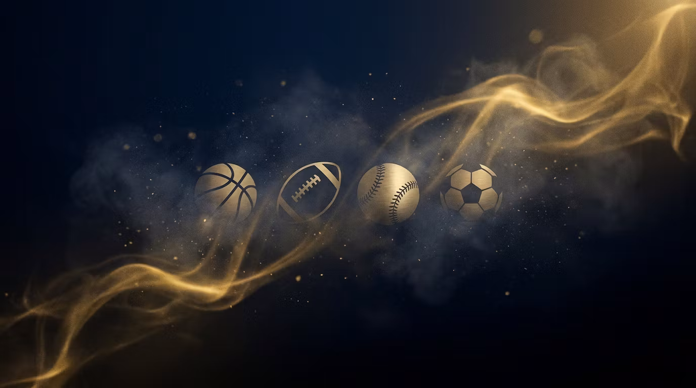 GBK PICKS All-Access