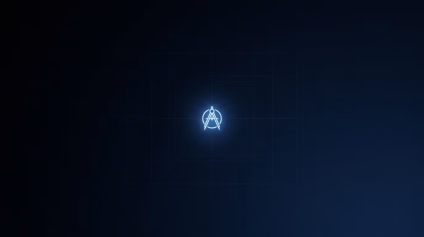 The Student Blueprint