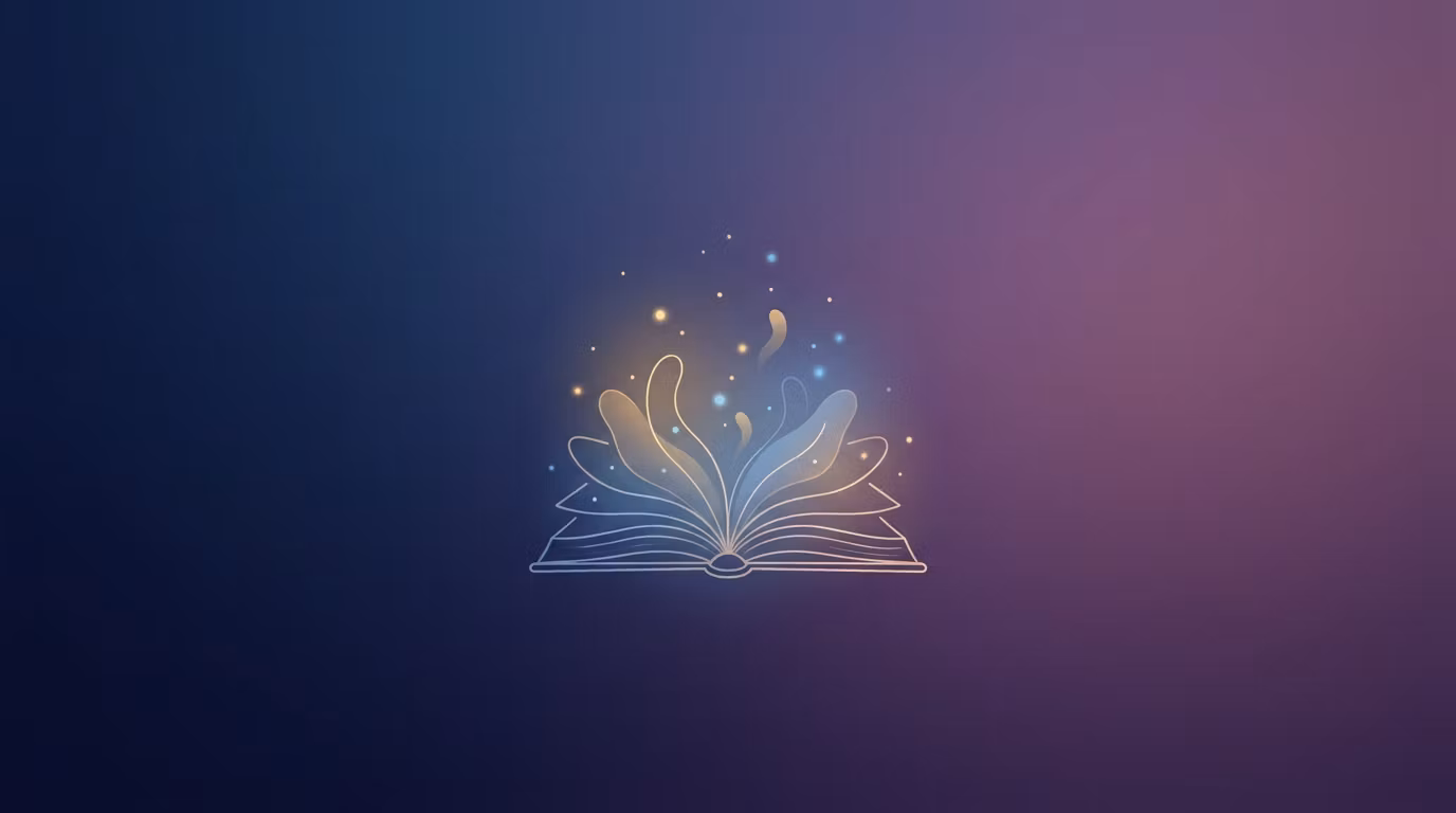 ADHD Study Hub