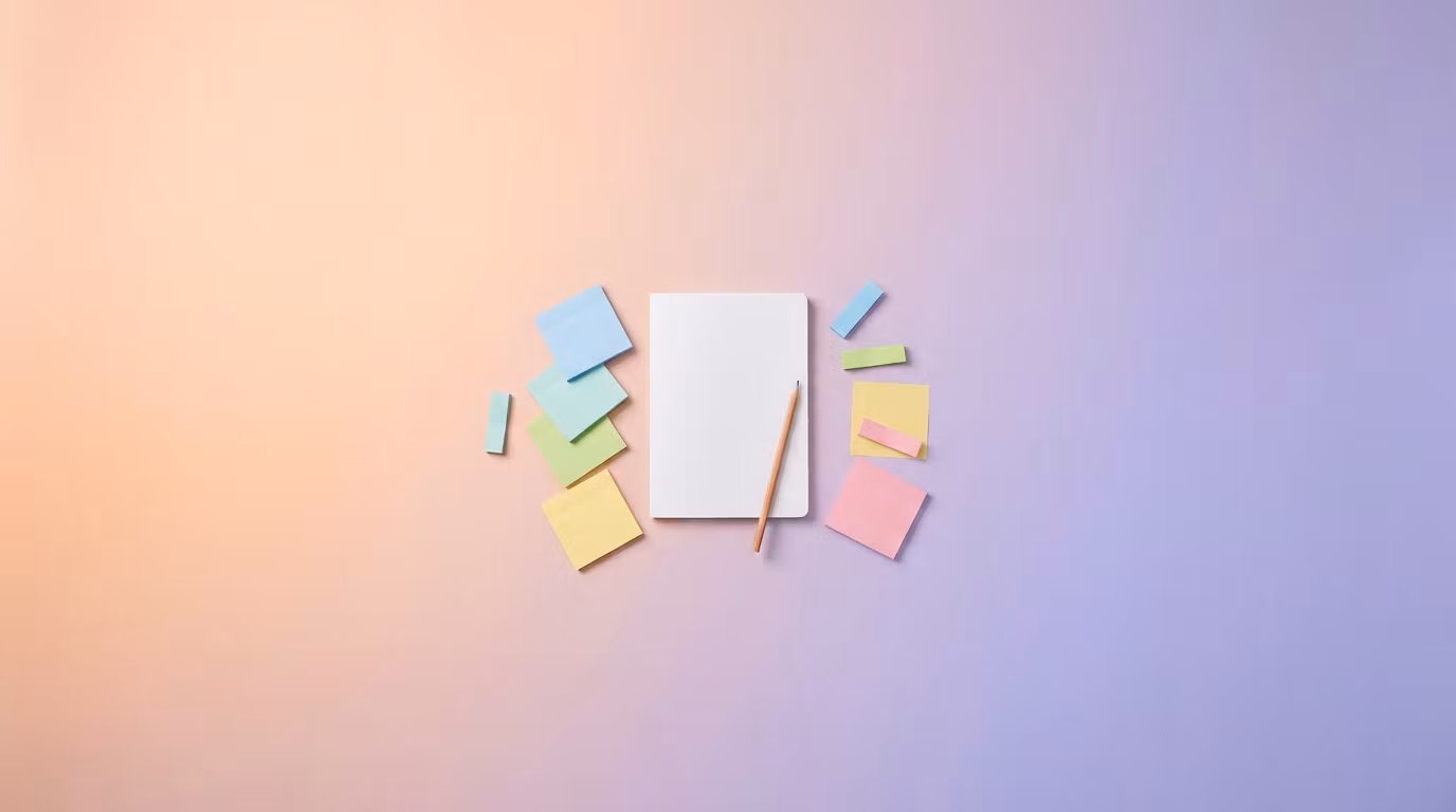 ADHD Study Guide PDFs