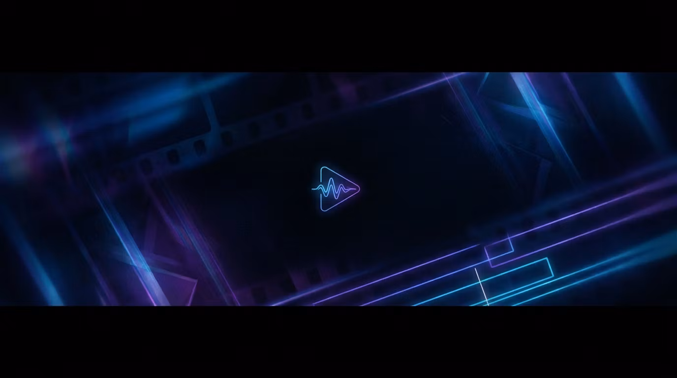 Clipro