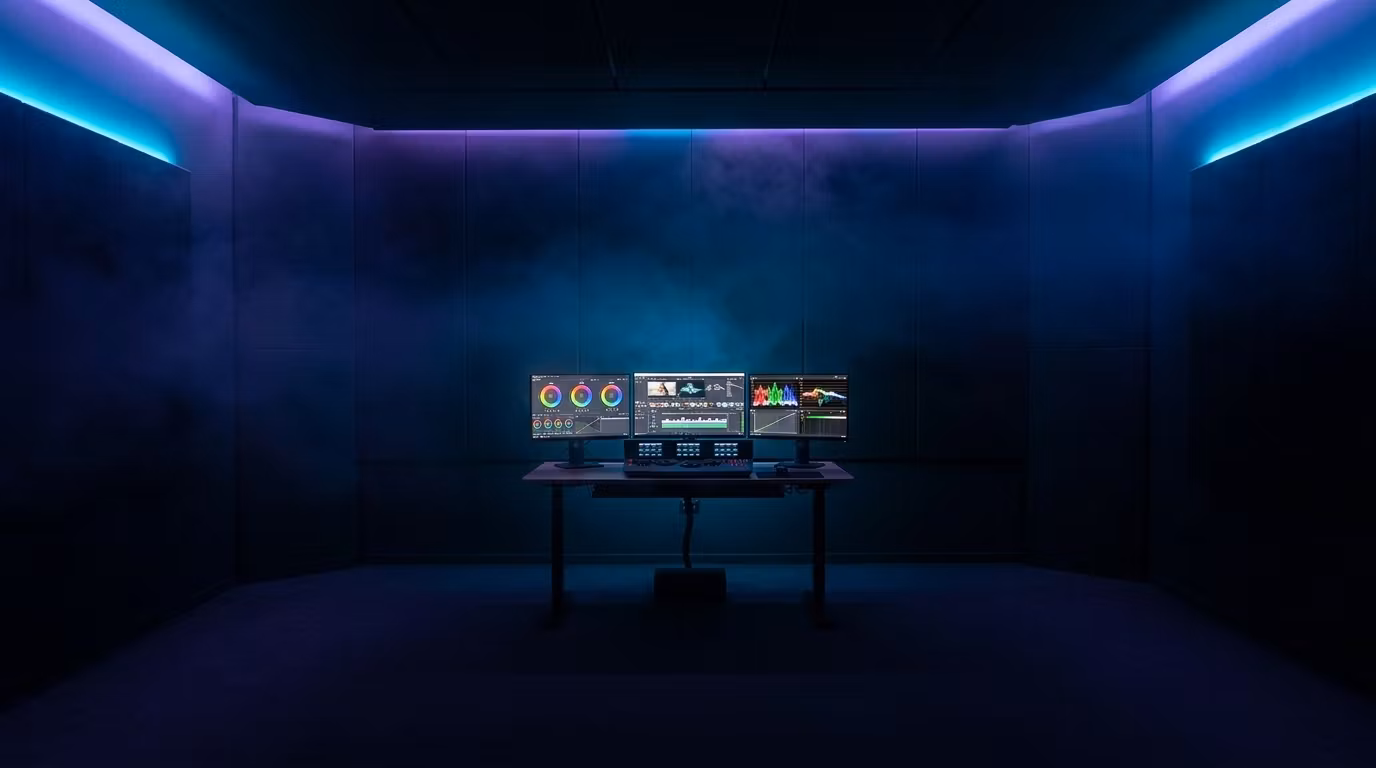 Clipro Masterclass