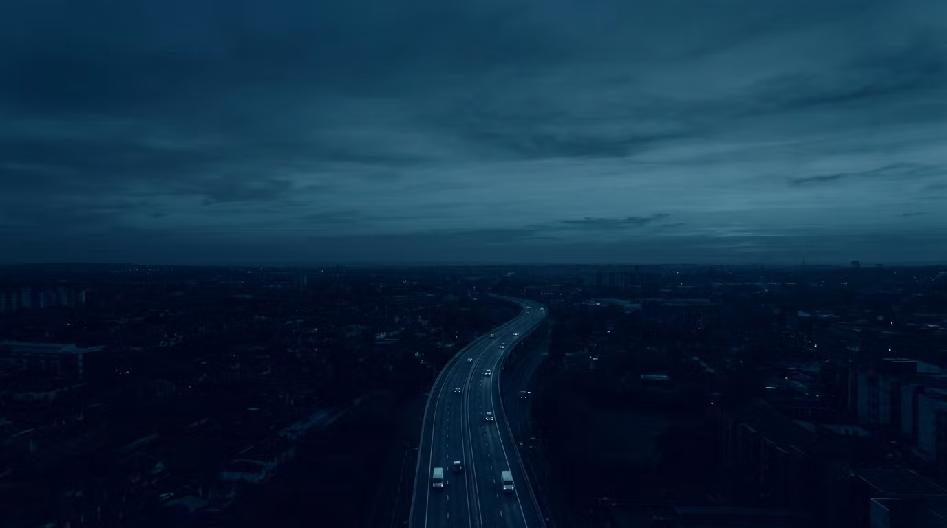 FleetHub