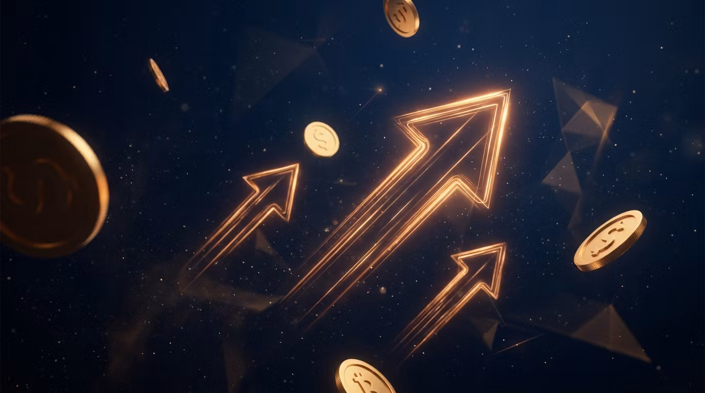 Side Income Mastery