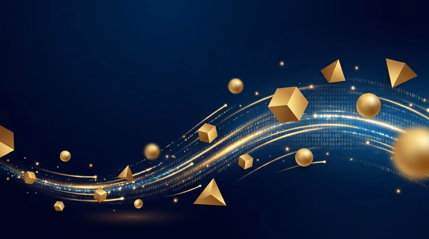 Digital Product Mastery Bundle