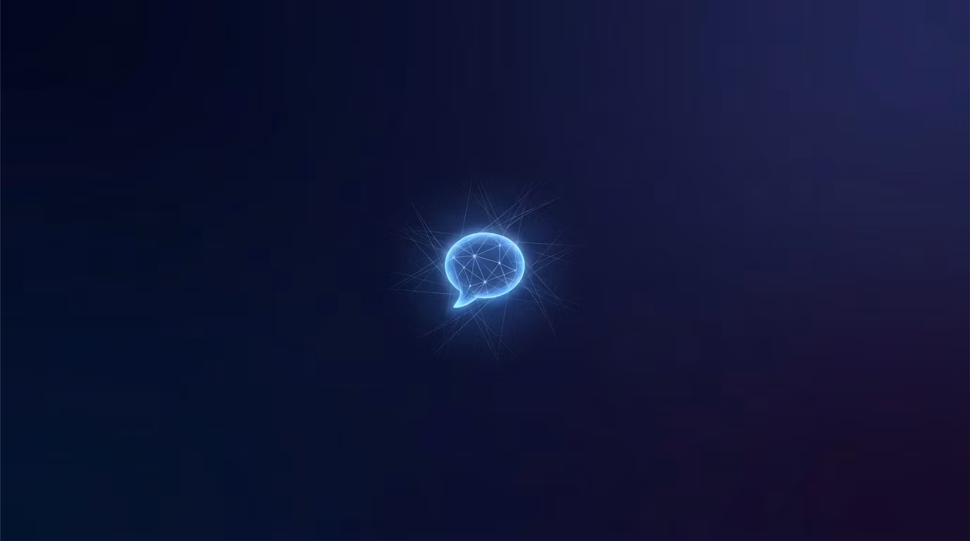 SupportFlow AI
