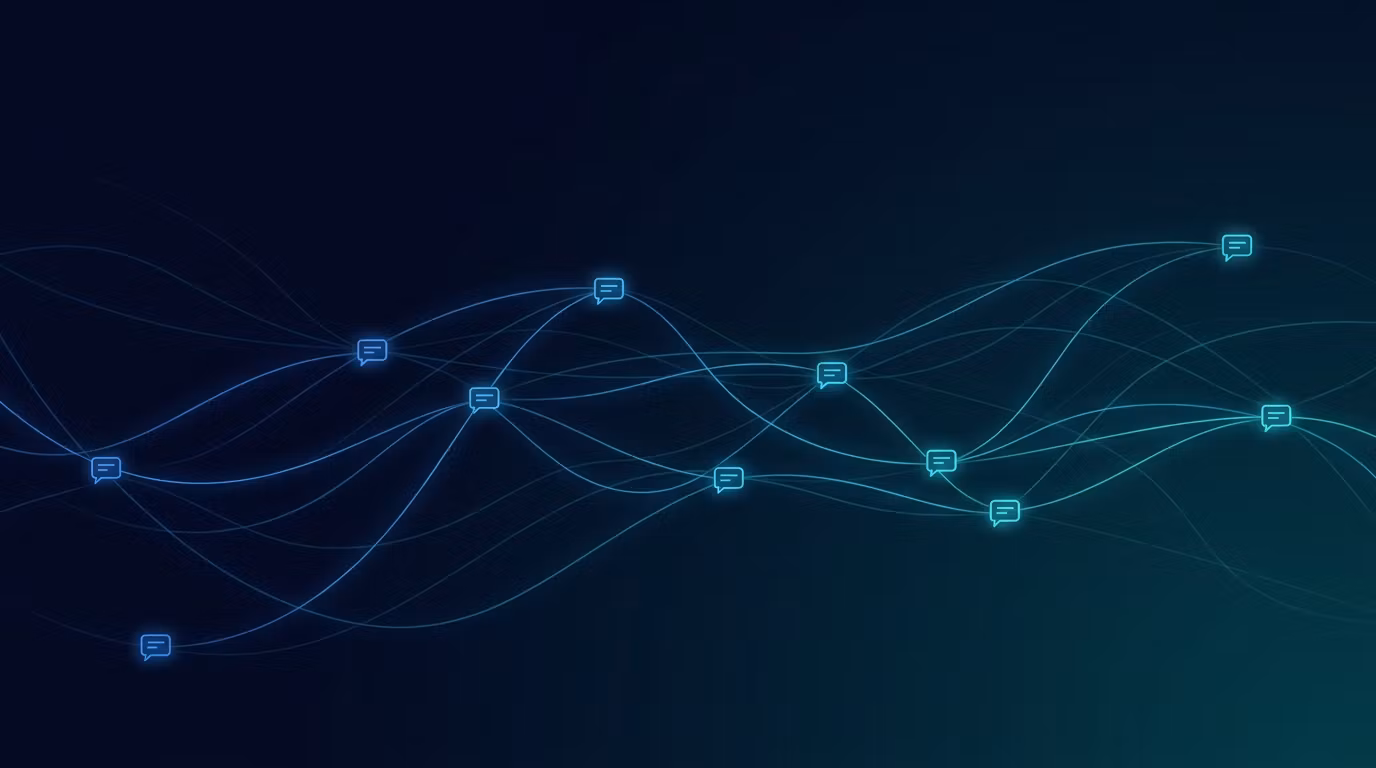 SupportFlow AI