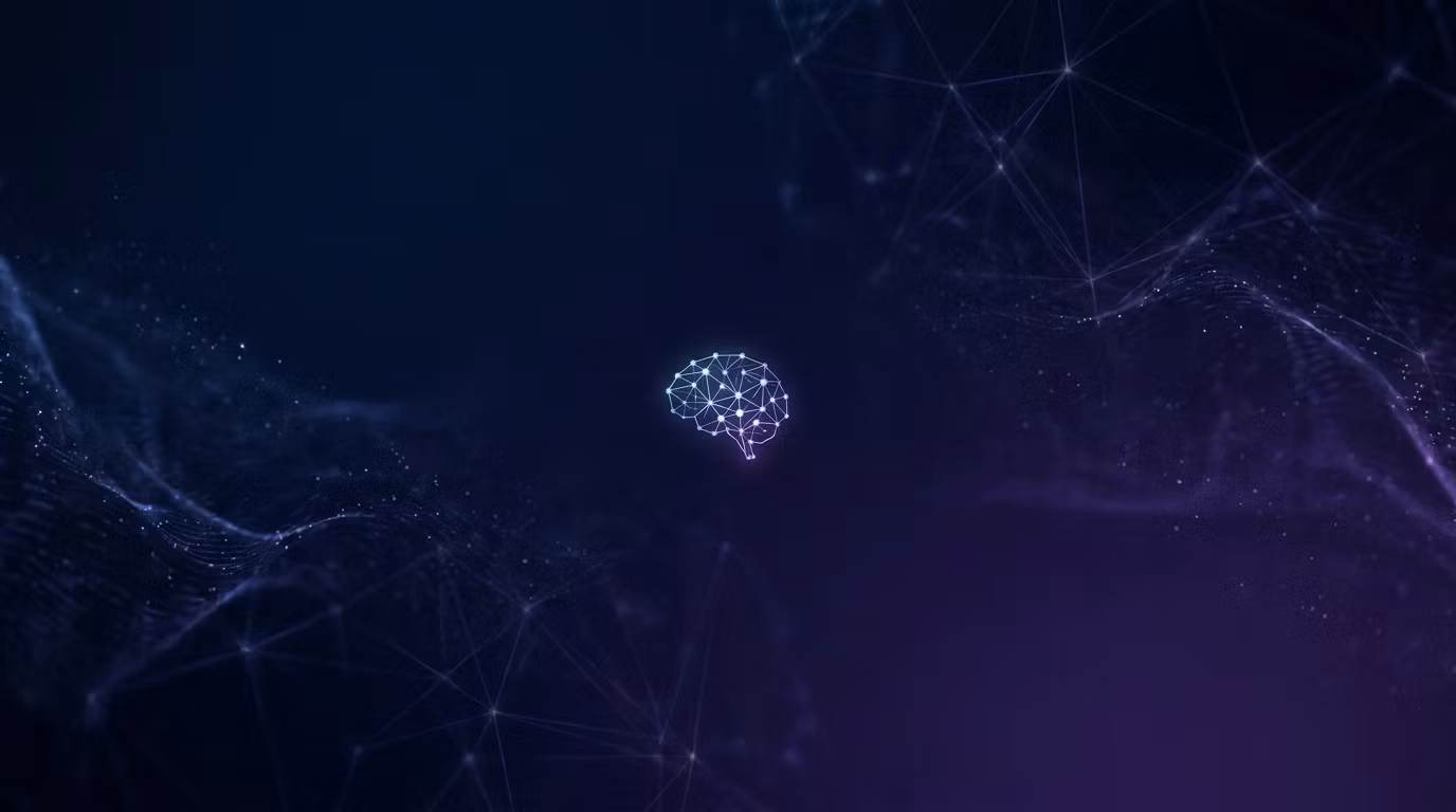 AI Mastery Academy